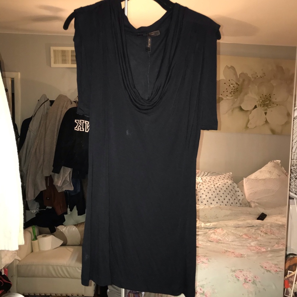 BCBG MaxAzria Top in Medium New Without Tags